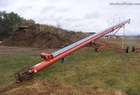 2007 Feterl 10x66