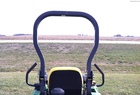 2012 John Deere Z930A
