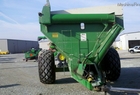 1999 Killbros 1400