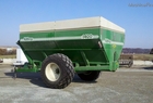 1999 Killbros 1400