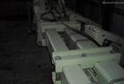 2008 Orthman SP5000 16X30