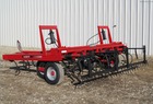  Case IH 45