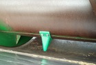  John Deere 925