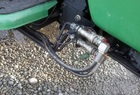 2002 John Deere 4700