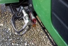 2002 John Deere 4700