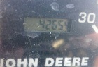 2002 John Deere 4700