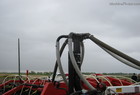 2009 Bourgault 3310