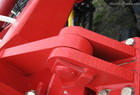2009 Bourgault 3310