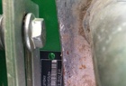 2004 John Deere 567