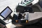 2011 John Deere 8335R