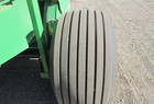 2011 John Deere 568