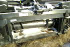 2011 Mac Don FD70