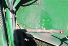 2001 John Deere 936