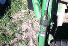 2001 John Deere 936