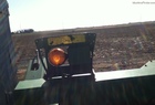 2001 John Deere 936
