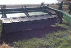 2001 John Deere 936
