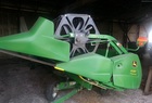 2004 John Deere 625F