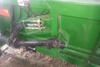 2004 John Deere 625F