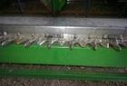2004 John Deere 625F