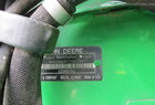 2006 John Deere 9860 STS