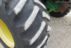 2006 John Deere 9860 STS