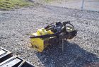 2010 John Deere X728