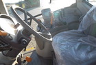 2012 John Deere 6430