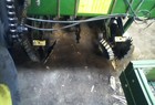 1997 John Deere 1780