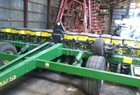 1997 John Deere 1780