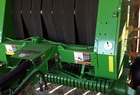 2005 John Deere 557