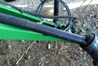 2005 John Deere 557