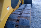 2007 Komatsu CK35