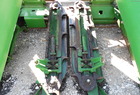 2001 John Deere 693