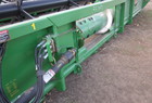 2010 John Deere 635F
