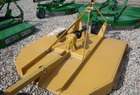  Farmline 5'
