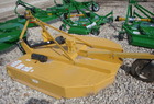  Farmline 5'