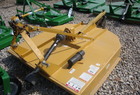  Farmline 5'