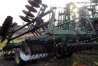 1976 John Deere 230