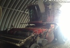 2011 Case IH 9120