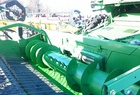 2009 John Deere 9770 STS