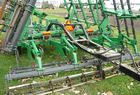 2002 John Deere 980