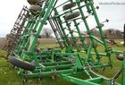 2002 John Deere 980