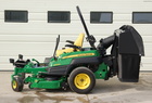 2008 John Deere Z820A