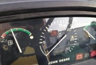 1998 John Deere 5210