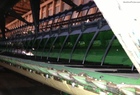 2009 John Deere 635D