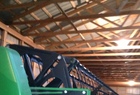 2009 John Deere 635D