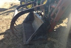1997 Case 8920
