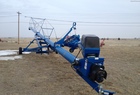 2003 Brandt 13X70