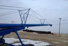 2003 Brandt 13X70