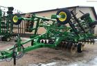2012 John Deere 512